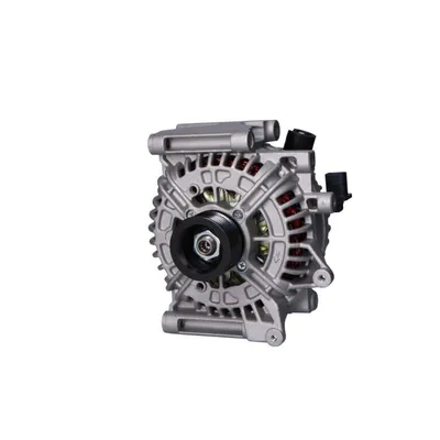 Alternador Mercedes-Benz E-CLASS · Mercedes-Benz E-CLASS T-Model · Mercedes-Benz E-CLASS Platform/Chassis