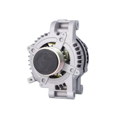 Alternador Toyota AURIS · Toyota COROLLA Saloon · Toyota AVENSIS Saloon