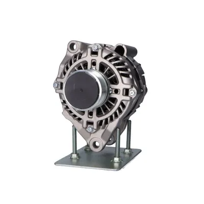 Alternador Citroën C4 AIRCROSS · Mitsubishi OUTLANDER II · Mitsubishi LANCER VIII