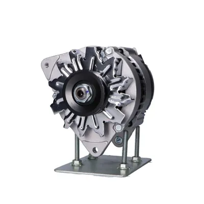 Alternador Ford ESCORT IV · Ford ESCORT IV Turnier · Ford ESCORT V