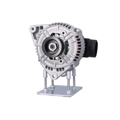 Alternador Audi A8 D2 · Audi A6 C5 · Audi A6 C5 Avant