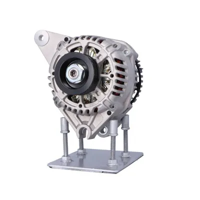Alternador Citroën AX · Citroën SAXO · Citroën XSARA