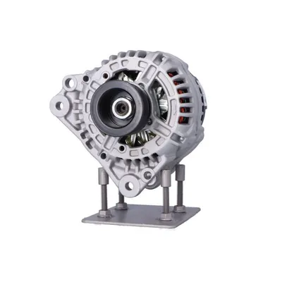 Alternador Audi A3 · Audi A3 Sportback · Audi A3 Convertible