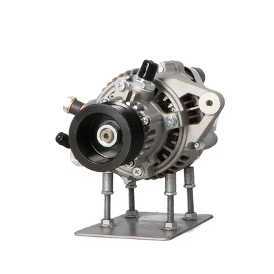 Alternador Jeep CHEROKEE