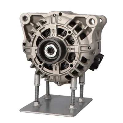 Alternador Citroën XSARA · Citroën XSARA Break · Citroën XSARA Coupe