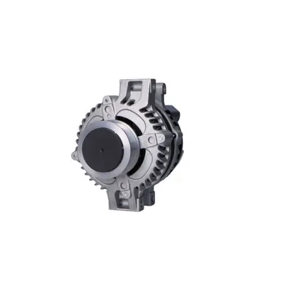 Alternador Honda CR-V II · Honda ACCORD VII · Honda ACCORD VII Tourer