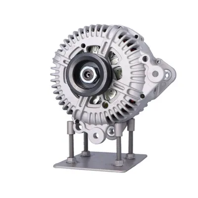 Alternador Audi A4 B7 · Audi A4 B7 Avant · Audi A4 B7 Convertible