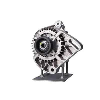 Alternador Fiat PUNTO · Fiat PALIO · Fiat PALIO Weekend