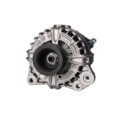 Alternador Volvo S80 II · Volvo V70 III · Volvo XC70 II