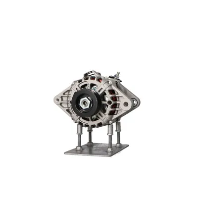 Alternador Hyundai i30 · Hyundai ACCENT IV Saloon · Hyundai i30 Estate