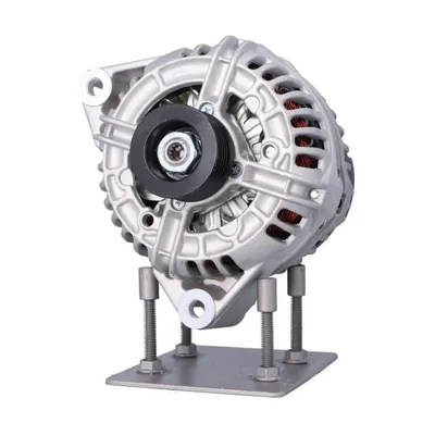 Alternador Chrysler CROSSFIRE · Chrysler CROSSFIRE Roadster · Mercedes-Benz SLK
