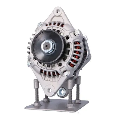 Alternador Mazda 323 F IV · Mazda 323 C IV · Mazda 323 S IV