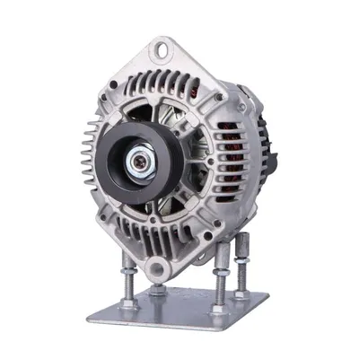 Alternador Fiat DUCATO Van · Fiat DUCATO Platform/Chassis · Vw PASSAT B5