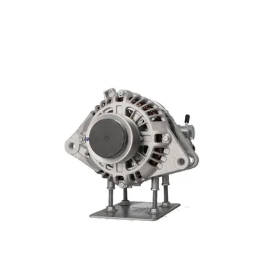 Alternador Hyundai H-1 / STAREX Bus · Hyundai H-1 Van · Hyundai H-1 Platform/Chassis
