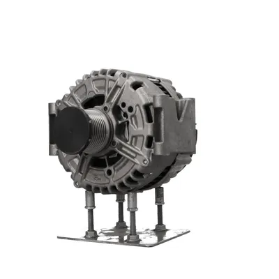 Alternador Mercedes-Benz M-CLASS · Mercedes-Benz S-CLASS · Mercedes-Benz R-CLASS