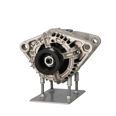 Alternador Fiat BRAVA · Fiat MAREA · Fiat MAREA Weekend