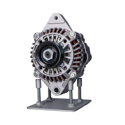 Alternador Citroën C4 CACTUS · Fiat SEDICI · Suzuki SX4