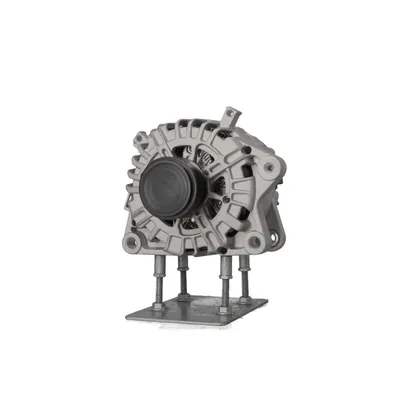 Alternador Ford TOURNEO CUSTOM V362 Bus · Ford TRANSIT CUSTOM V362 Van · Ford TRANSIT CUSTOM V362 Bus