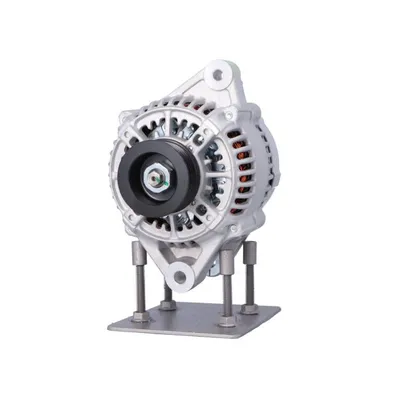 Alternador Toyota COROLLA Estate · Toyota CARINA E VI Saloon · Toyota CARINA E VI