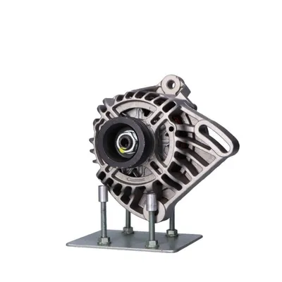 Alternador Alfa Romeo MITO · Fiat DOBLO Platform/Chassis · Lancia YPSILON