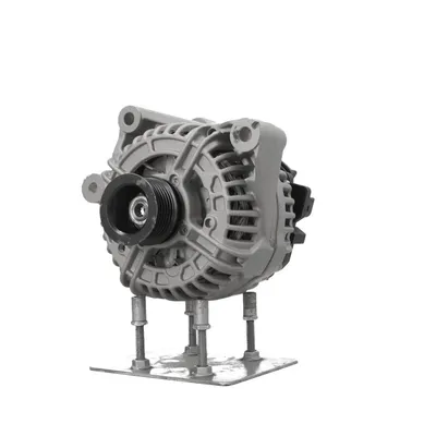 Alternador Bmw 7 · Bmw Z4 Roadster · Bmw 5