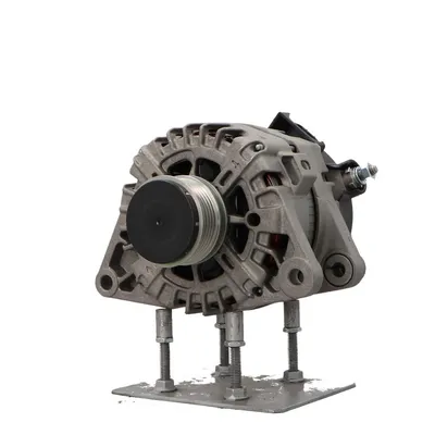 Alternador Hyundai ix35 · Hyundai i40 I CW · Hyundai ELANTRA V Saloon