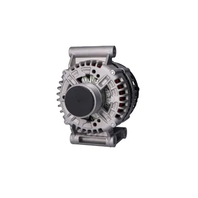Alternador Ford TRANSIT Bus · Ford TRANSIT Van · Ford TRANSIT Platform/Chassis