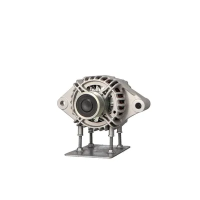 Alternador Alfa Romeo 159 · Alfa Romeo BRERA · Alfa Romeo 159 Sportwagon