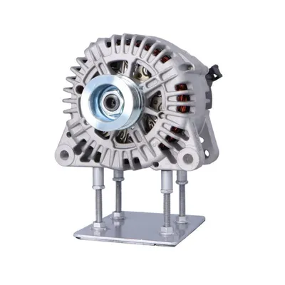 Alternador Citroën XANTIA · Citroën XANTIA Break · Citroën XM