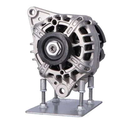 Alternador Nissan MICRA III · Nissan NOTE