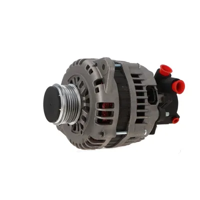 Alternador Opel CORSA C · Opel COMBO Box Body/MPV · Opel CORSA C Hatchback Van