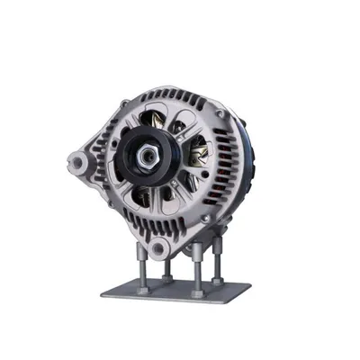 Alternador Bmw 7 · Bmw 5 · Bmw 5 Touring