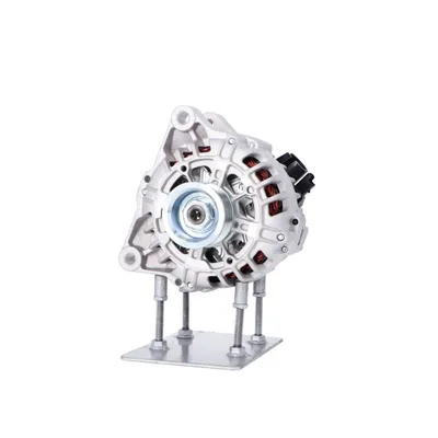 Alternador Citroën XSARA PICASSO · Citroën C8 Van · Fiat FIORINO Box Body/MPV