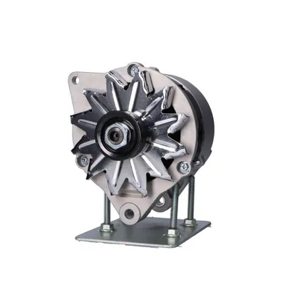 Alternador Skoda FAVORIT · Skoda FELICIA I · Skoda FELICIA I Estate