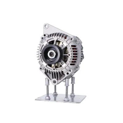 Alternador Renault MEGANE I Coach · Renault MEGANE I Cabriolet · Renault KANGOO