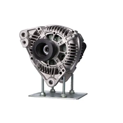 Alternador Bmw 5 Touring · Bmw 5 · Bmw Z3 Roadster