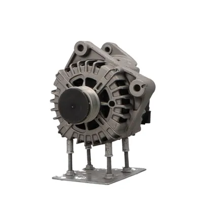 Alternador Bmw 3 · Bmw 3 Touring · Bmw 3 Coupe