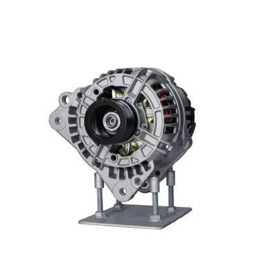 Alternador Audi A2 · Seat IBIZA III · Seat CORDOBA