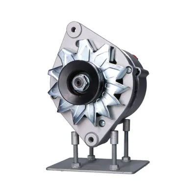 Alternador Opel KADETT E · Opel KADETT E Estate · Opel KADETT E Hatchback