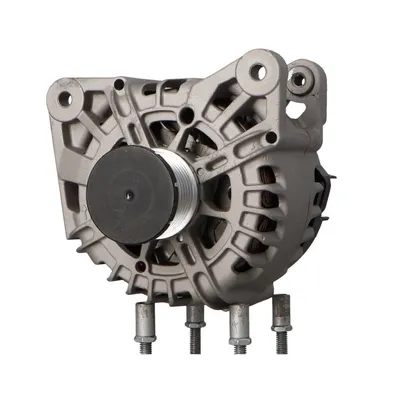 Alternador Mercedes-Benz CITAN Box Body/MPV · Mercedes-Benz CITAN MPV · Renault KANGOO / GRAND KANGOO II