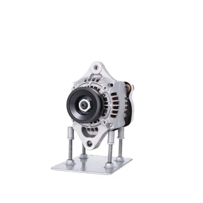 Alternador Airstal 20-0310
