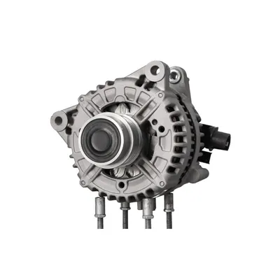 Alternador Citroën C6 · Citroën C5 III · Citroën C5 III Break