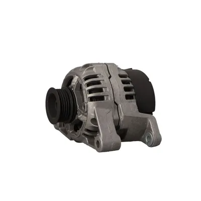 Alternador Opel CORSA B