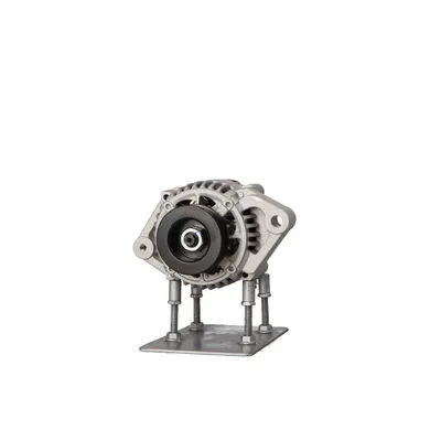 Alternador Daihatsu MOVE · Daihatsu SIRION · Daihatsu CUORE V