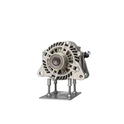 Alternador Mazda CX-5 · Mazda 6 Saloon · Mazda 6 Estate