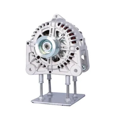 Alternador Renault LAGUNA II · Renault LAGUNA II Grandtour · Renault MEGANE II