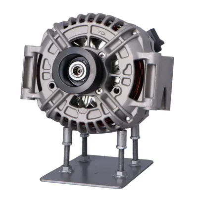Alternador Mercedes-Benz SL · Mercedes-Benz E-CLASS · Mercedes-Benz E-CLASS T-Model