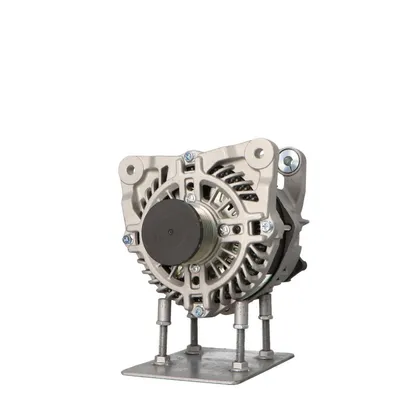 Alternador Renault MEGANE II · Renault SCÉNIC II · Renault MEGANE II Coupé-Cabriolet
