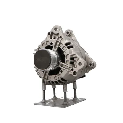 Alternador Audi A3 · Audi A3 Sportback · Audi TT