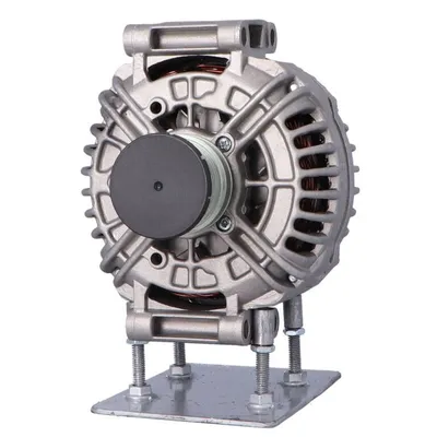 Alternador Mercedes-Benz VIANO · Mercedes-Benz SPRINTER 3-t Bus · Mercedes-Benz SPRINTER 3-t Van
